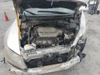 2006 Acura Rl  for Sale in Gastonia, NC - Front End