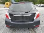 Fairburn, GA에서 판매 중인 2013 Toyota Yaris  - Front End