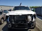 2020 Ram 1500 Laramie за продажба в Spartanburg, SC - Front End