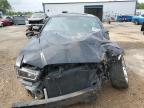 2012 Dodge Charger R/T იყიდება Shreveport-ში, LA - All Over