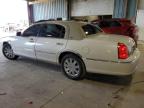 2003 Lincoln Town Car Cartier للبيع في Eldridge، IA - Top/Roof