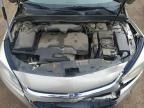 2015 Chevrolet Malibu Ls na sprzedaż w Brighton, CO - Front End