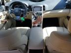 2014 Toyota Venza Le for Sale in Arlington, WA - Side