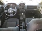 2015 Jeep Patriot Latitude na sprzedaż w Lebanon, TN - Side