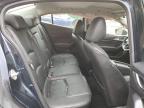 2018 Mazda 3 Touring იყიდება Baltimore-ში, MD - All Over