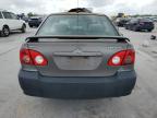 New Orleans, LA에서 판매 중인 2005 Toyota Corolla Ce - Side