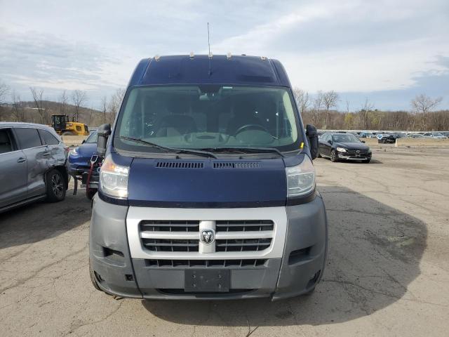 2015 RAM PROMASTER 2500 2500 HIGH