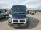 2015 Ram Promaster 2500 2500 High zu verkaufen in Marlboro, NY - Minor Dent/Scratches