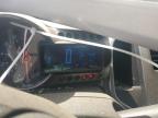 2013 Chevrolet Sonic Lt zu verkaufen in New Britain, CT - Side