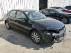 2011 Volkswagen Jetta Se for Sale in Windsor, NJ - Front End