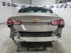 2024 Chevrolet Malibu Premier for Sale in Ham Lake, MN - Rear End