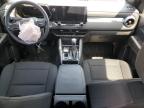 2024 Chevrolet Colorado Lt იყიდება Los Angeles-ში, CA - Front End