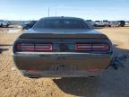 2022 Dodge Challenger Gt for Sale in Amarillo, TX - Mechanical