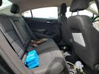 2017 Chevrolet Cruze Lt   for Sale in Walton, KY - Front End