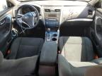 2015 Nissan Altima 2.5 for Sale in Mentone, CA - All Over