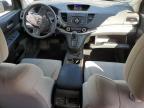 2016 Honda Cr-V Se for Sale in Fort Wayne, IN - Front End