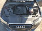 2013 Audi A6 Premium Plus للبيع في Fredericksburg، VA - Minor Dent/Scratches