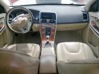 Haslet, TX에서 판매 중인 2016 Volvo Xc60 T6 Premier - Front End