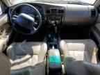 1997 Toyota 4Runner Limited na sprzedaż w Martinez, CA - Vandalism