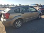 2007 Dodge Caliber Sxt for Sale in Newton, AL - Front End