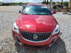 2014 Buick Regal Gs for Sale in Tanner, AL - Front End