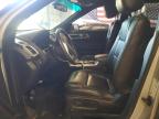 2014 Ford Explorer Limited იყიდება Columbia-ში, MO - Front End