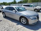 2015 Chrysler 300 Limited   for Sale in Prairie Grove, AR - Rear End