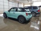 2025 Mini Cooper S на продаже в Madisonville, TN - Side