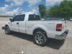 2004 Ford F150  for Sale in Madisonville, TN - Mechanical
