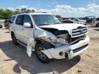 Theodore, AL에서 판매 중인 2001 Toyota Sequoia Limited - Front End