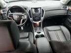 Windham, ME에서 판매 중인 2016 Cadillac Srx Performance Collection - Normal Wear