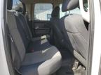 2012 Dodge Ram 1500 St на продаже в Pekin, IL - Side