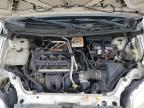 2013 Ford Transit Connect Xlt for Sale in Gaston, SC - Front End