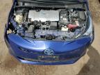 2018 Toyota Prius  for Sale in Elgin, IL - Front End