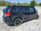2019 Dodge Journey Se იყიდება Prairie Grove-ში, AR - Front End