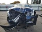 Miami, FL에서 판매 중인 2019 Cadillac Escalade  - Front End