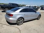 2019 Audi A3 Premium for Sale in Jacksonville, FL - Front End