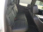 2021 Gmc Sierra C1500 Slt for Sale in Hampton, VA - Minor Dent/Scratches