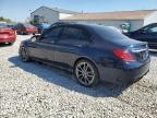 2020 Mercedes-Benz C 43 Amg en Venta en Columbus, OH - Front End