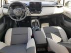 2025 Toyota Corolla Le for Sale in Orlando, FL - Front End