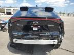 2024 Toyota Bz4X Xle na sprzedaż w Miami, FL - Rear End