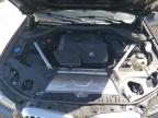 2024 Bmw X3 Sdrive30I იყიდება Loganville-ში, GA - Rear End