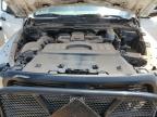 2012 Dodge Ram 4500 St for Sale in Abilene, TX - Hail