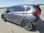 2020 Honda Fit Lx იყიდება Fresno-ში, CA - Rear End
