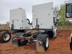 2017 Peterbilt 579 Semi Truck for Sale in Oklahoma City, OK - Minor Dent/Scratches