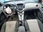 Ottawa, ON에서 판매 중인 2011 Chevrolet Cruze Ls - Front End