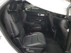 2023 Ford Explorer St for Sale in Madisonville, TN - Side