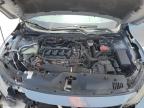 Sacramento, CA에서 판매 중인 2021 Honda Civic Ex - Front End