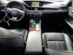 2017 Lexus Es 350 იყიდება Bridgeton-ში, MO - Side