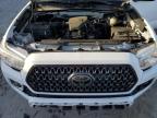 2020 Toyota Tacoma Double Cab for Sale in Jacksonville, FL - Rear End